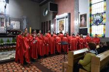 Kraków Gospel Choir